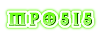 MPO515 MPO515