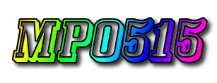 MPO515 MPO515
